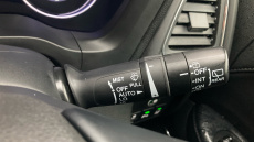 Honda HR-V 1.6 i-DTEC EX 5dr Diesel Hatchback